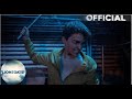 The Doorman Official Trailer Download Keep And Own It On DVD Now