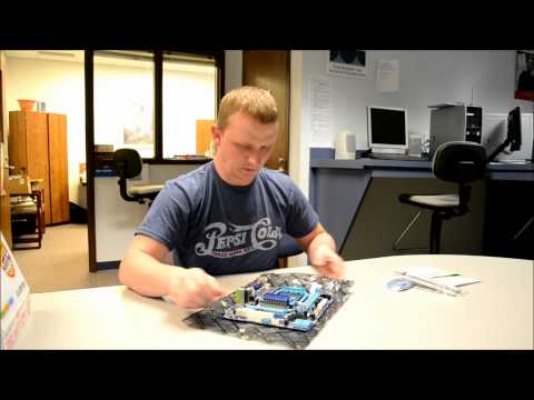 comment monter son fs flyff