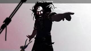 SteamBro: New Games (2017-08-11 #093448)