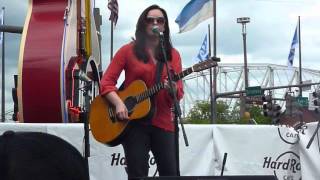 Brandy Clark - Hungover