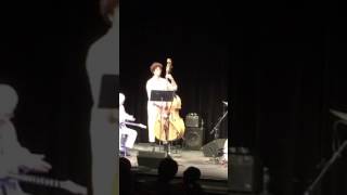 Larry Coryell Trio -Good Citizen Swallow