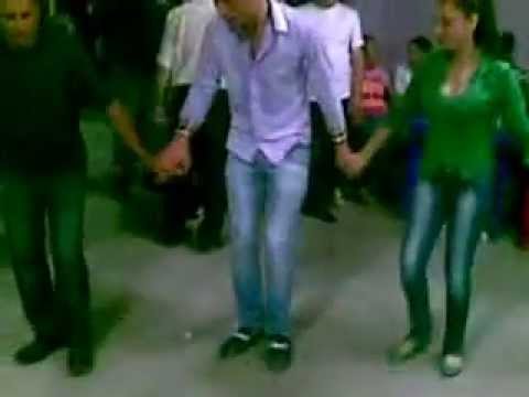 kef de kef la vladila olt....1