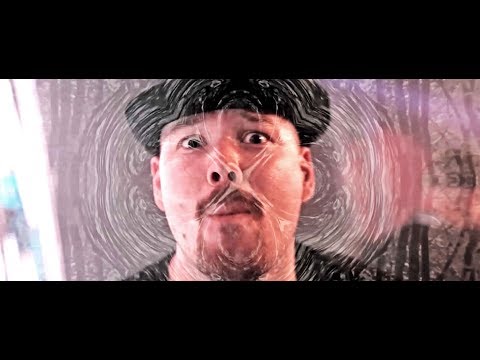 download lagu mp3 mp4 The Human Mind Dr Peacock, download lagu The Human Mind Dr Peacock gratis, unduh video klip Download The Human Mind Dr Peacock Mp3 dan Mp4 Popular Gratis