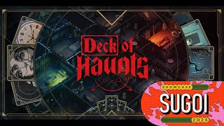 Gameplay Trailer