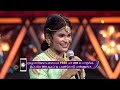 Ep 14 DJD Tamil Reloaded Zee Tamil Best Scene Watch Full Ep On Zee5 Link In Description