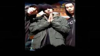 Dead Celebrity Status  Messiah