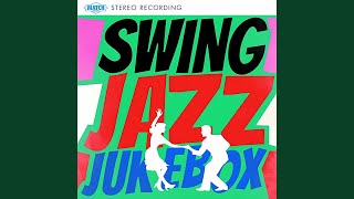 Download lagu Back Seat Bingo mp3 Download lagu Back Seat Bingo mp3