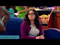 Disney Channel I Didn T Do It Lindy Logan Get Psyched Promo March 8 2015