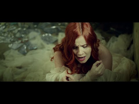 Dorota Osińska - Stop The Show