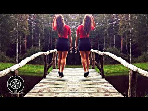 Sante Cruze & Crazibiza feat. Rich Faden - Set Me Free (Original Mix)