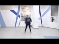 Rihanna feat. Ne-Yo – Stupid In Love.Jazz Funk by ...