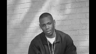 Cormega &amp; Chino XL - Freestyle - Marley Marl &amp; Pete Rock (2000)