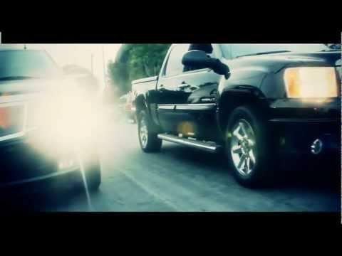 Milli Gang - I Be Goin Ham (Directed By @itsyoungdii)