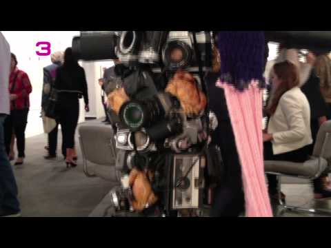 download lagu mp3 mp4 Justin Lieberman Artist, download lagu Justin Lieberman Artist gratis, unduh video klip Justin Lieberman Artist