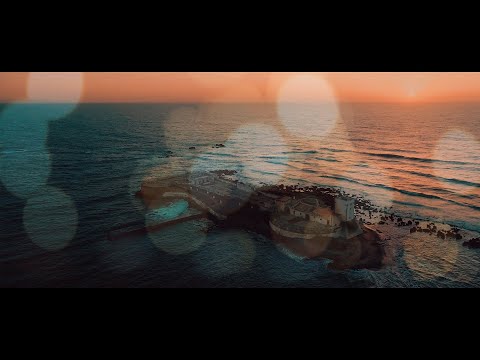 María Carrasco & Gonzalo Hermida - Otro Planeta (Acústico)