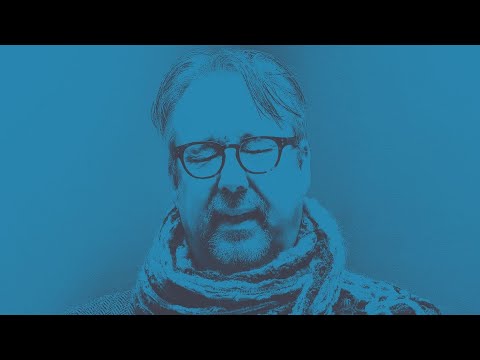 WILLIAM D DRAKE Marc Riley 2nd December 2024