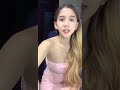 ItsmyworlOfficial 36 Periscope Live Broadcast Livestream Share