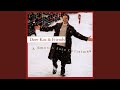 Have Yourself A Merry Little Christmas (2001 Version)