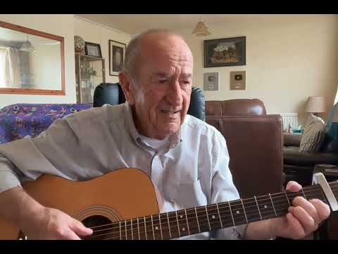 Gravity,  A John Mayer song.