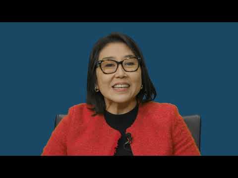 Meet our intellectual property attachés