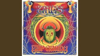 [Thinking And Wondering] What I'm Gonna Do