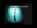 Stuck In The Moment Jick E 59 Don T Say That