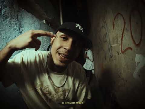 Cassol e Vietnã - Pangeia