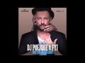 DJ Polique feat FYI - Don´t wanna go home 