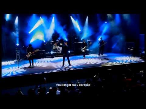 KHORUS 10 ANOS Completo