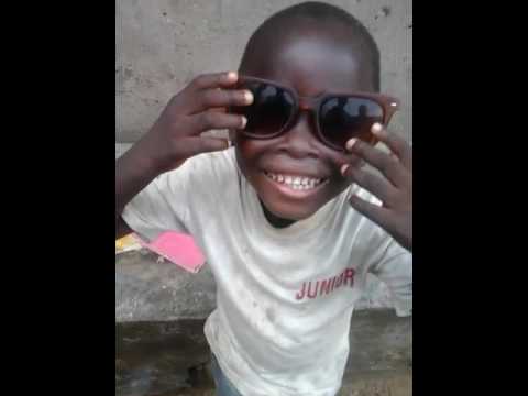 download lagu mp3 mp4 Bonjour Beauté, download lagu Bonjour Beauté gratis, unduh video klip Download Bonjour Beauté Mp3 dan Mp4 Viral Gratis