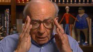 Thumbnail of Sherwood Schwartz