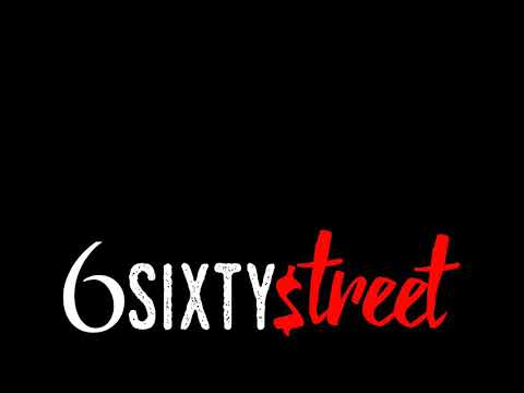 Anthony Dockens The Crypt Keeper Big Block Nitrous Monte Car vs Lil Nasty Big Block Nitrous Fox