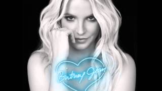 Britney Spears - Til It&#39;s Gone (Extended Remix) By Gudgy&#39;s Mixes