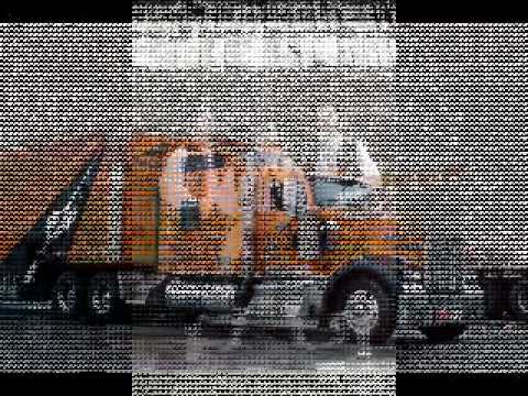 Unski Biseri - Teretnjak.mp3