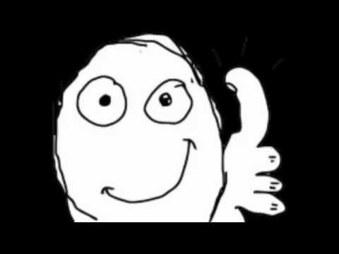 Primeiro video do canal Babiel the zuera never ends