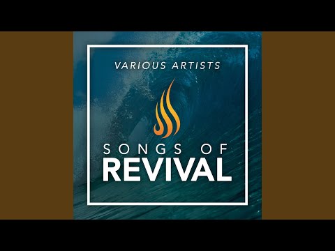 Break Dividing Walls video