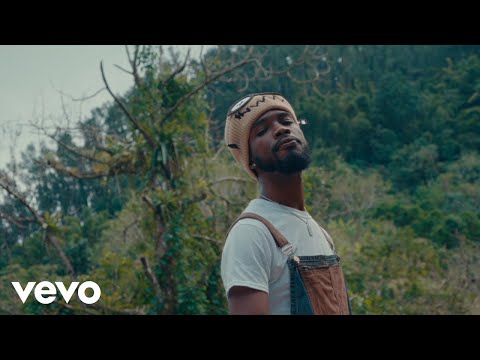 Bxdbxss - MEDZ (Official Music Video)