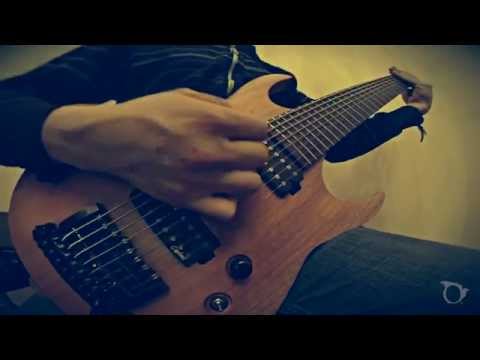 OMEGA VIRUS - Sun of the Scorpion (Playthrough)