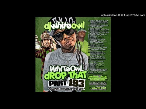 L. Black Da EastCoast Bully - Brand New