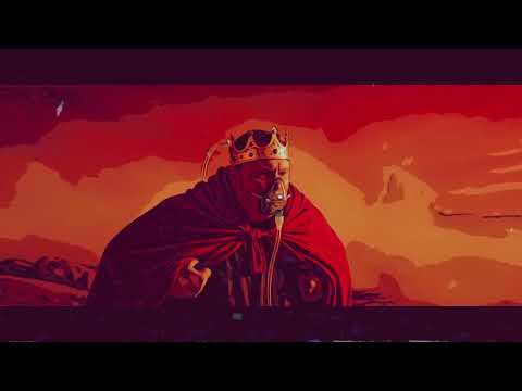 Video thumbnail for at his altar