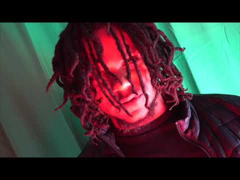 Beatbox - Staccs Da Goat (Freestyle Music Video)