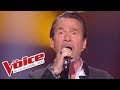 Florent Pagny Encore The Voice France 2016 Prime 2