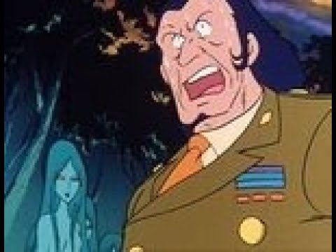 M  Vilak (Albator 78)