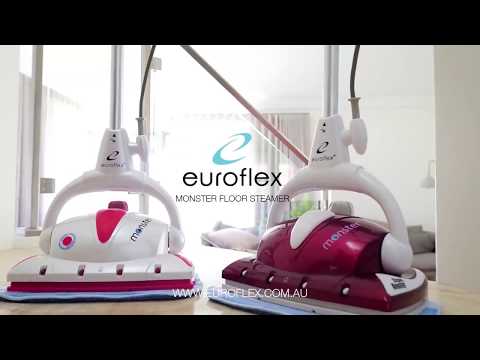 download lagu mp3 mp4 Steamer Store Gmbh, download lagu Steamer Store Gmbh gratis, unduh video klip Steamer Store Gmbh