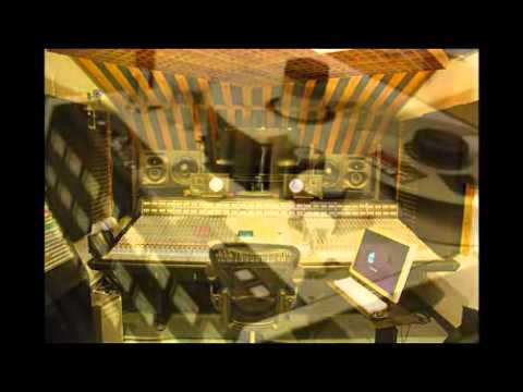 Drexel University's Westphal Music Industry: Facilities Tour