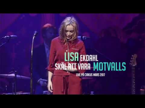Skäl Att Vara Motvalls video thumbnail