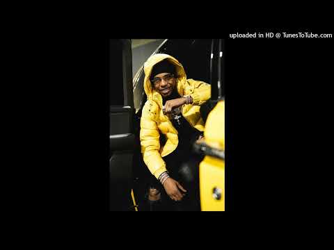FREE - Pooh Shiesty x Key Glock x Young Dolph Type Beat 2022 - TRAPPER - [ Prod. Mad4Real]