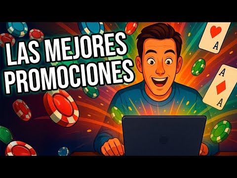 «Los mejores casinos de Canadá que pagan: Los mejores casinos en línea con pagos»