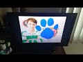 BC Clean Up The Pawprint Compliation Season 1 Montage