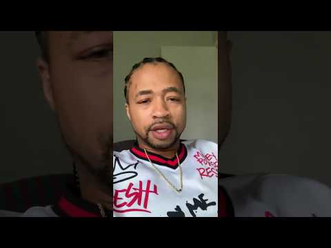 SUBSCRIBE TO HIPHOPTV!!! (Don’t Forget To Hit The 🛎 )